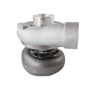 パッグロッド Amazon.com: Exmark 139-0684 Fuel Pump Radius Quest E S